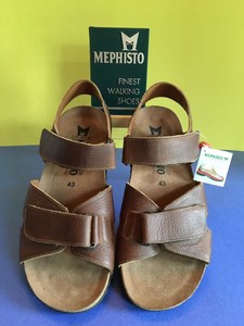 mephisto men