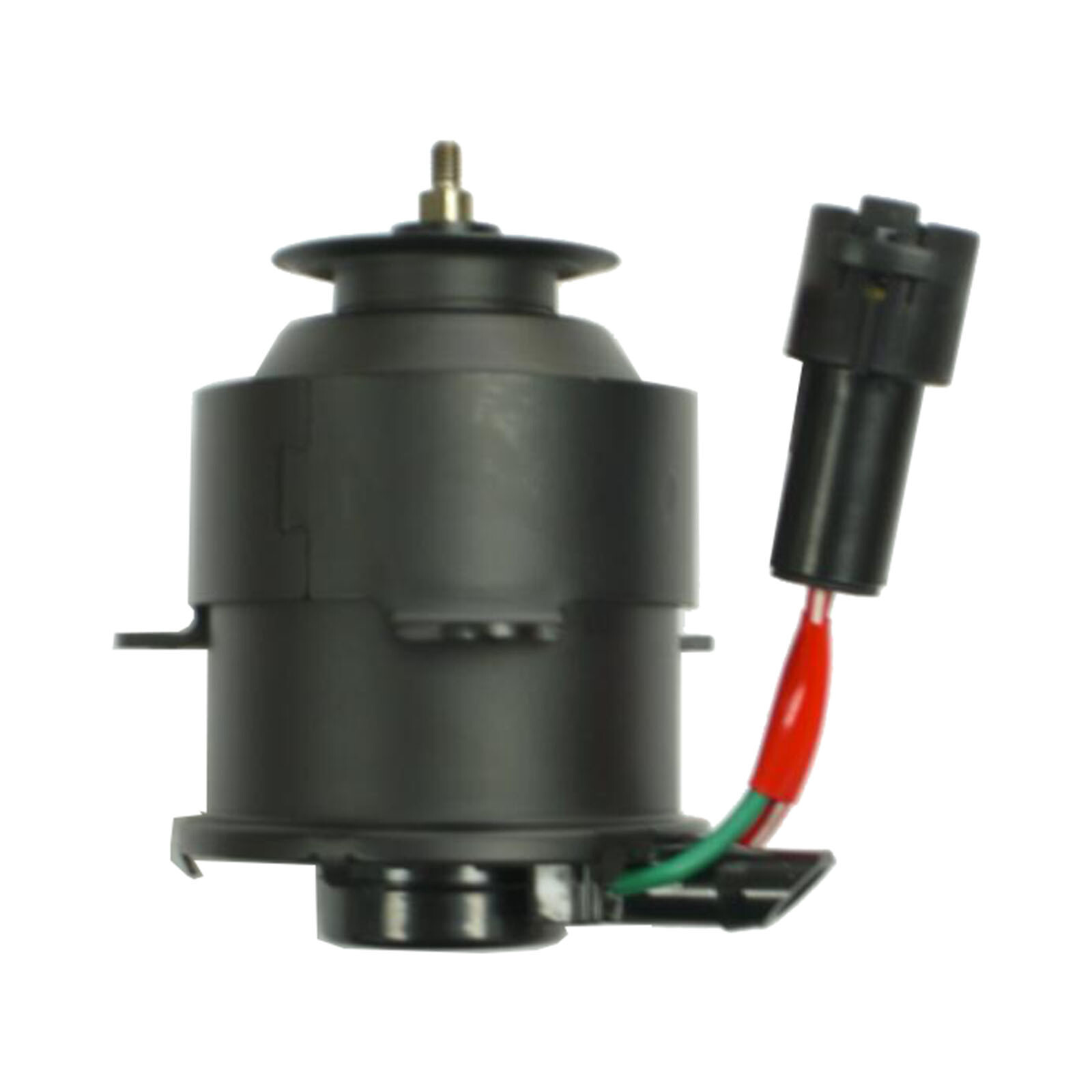 A/C Blower Motor ND2635000763 For Komatsu D375A WA150 WA200L WA250PT