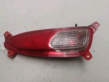 FARO FENDINEBBIA POSTERIORE SX Hyundai i20 (GBB) 2019 92405C8700