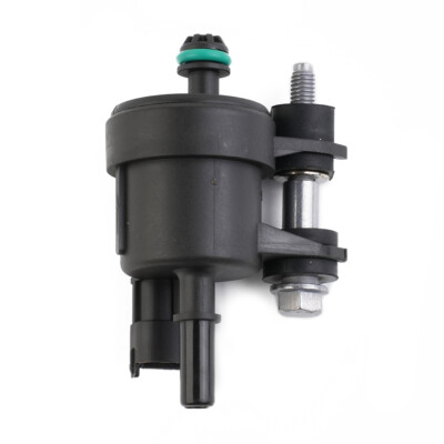 #ad New Vapor Canister Purge Solenoid for Chevy Chevrolet Camaro 12610560 55593172 $12.33