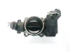 Toyota Avensis 2006 High Flow Throttle Body Valve (Air Control Val #1859221-58