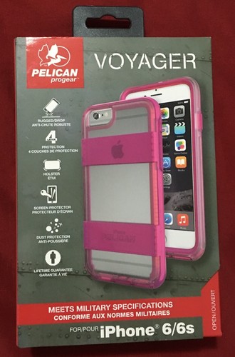 Displayschutz Für Apple IPhone 13 Mini