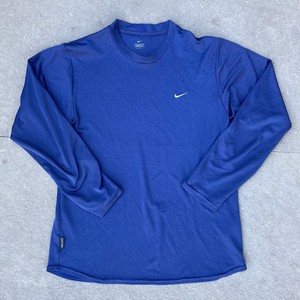 collar Gemidos asistente Nike Vintage Manga Larga Camiseta Atlético Azul Marino-Junior Medium-Dri-Fit - | eBay collar Gemidos asistente Nike Vintage Manga Larga Camiseta Atlético Azul Marino-Junior Medium-Dri-Fit - | eBay