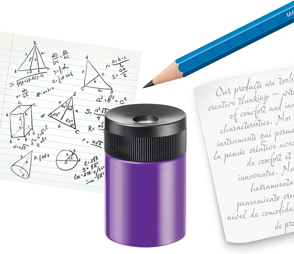 9X12In Mixed Media Sketch Pad, 60 Sheets, 98Lb Heavyweight Drawing