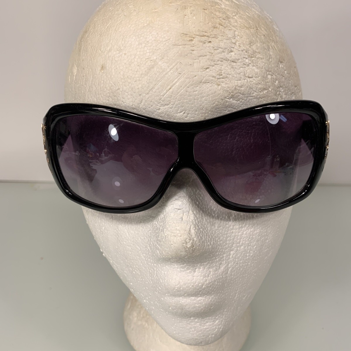 Christelle (R $189) Italy Design sunglasses Italian Design Sunglasses - Design Italy main image 3