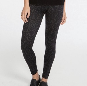 Spanx Look At Me Now Seamless Shaping 