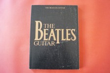 Beatles - Guitar . Songbook Notenbuch. Vocal Guitar
