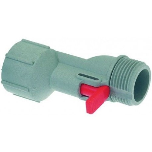 Détecteur De Fuite D’eau Aquastop Hydro-Stopper H001ds – Vanne Anti-inondation Pour Protection Maison