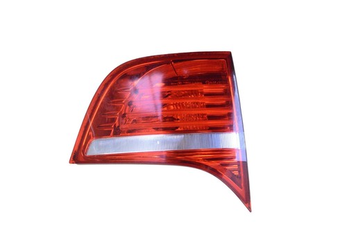 BMW X6 Rücklicht links 7179987 E71 2011 22314364