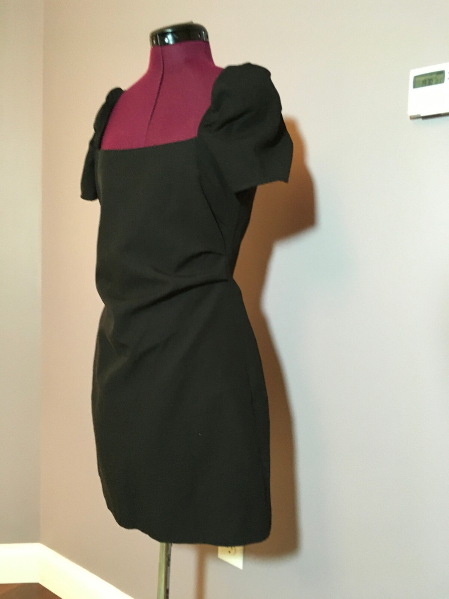 安心★関税込み★ZARA★TEXTURED FLOWING DRESS ZARA WOMAN SS24 ZW COLLECTION SHORT TEXTURED DRESS PINK REF
