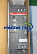 1pcs NEW ABB PSR30-600-70 Soft Starter DHL shipping