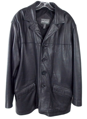 Lord & Taylor Grant Thomas camel hair Jacket Olive color | eBay