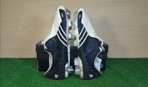 adidas bb7185
