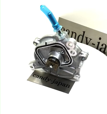 Toyota Genuine Vacuum Pump Camry RAV4 Lexus LS500 500H NX Series