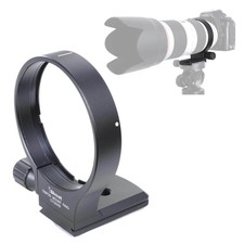 Brand New Lens Support Collar Tripod Mount Ring for Canon EF 300mm f/4L IS USM
