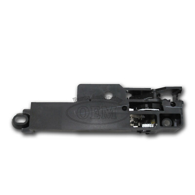 OEM NEW 2006-2012 Ford Fusion Left DRIVER'S Inside Door Handle