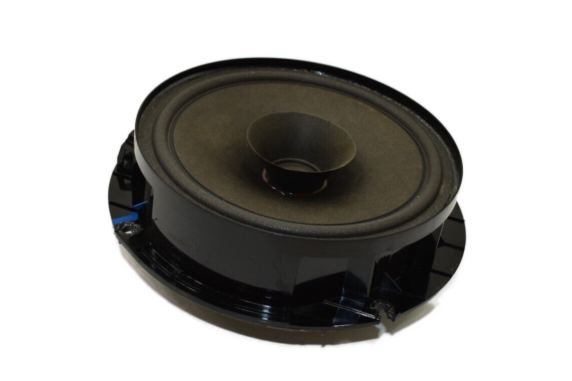 s-l1200.png