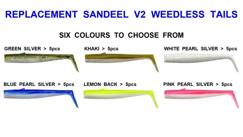 Gözde Av Pazarı. Savage gear Sandeel Pencil SW 9 cm 13 gr Suni Yem