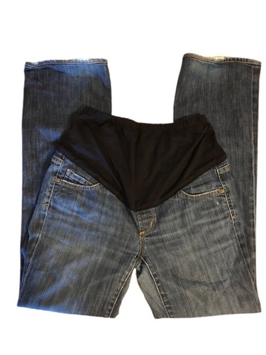 CITIZENS OF HUMANITY MATERNITY JEANS 