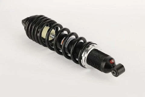 2014-2017 Polaris Ranger Crew 570 4X4 Rear Shock - Image 2 of 4