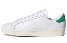 adidas Rod Laver Vintage White 2022 - GW8770