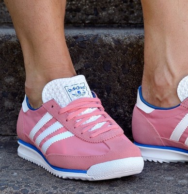 adidas zx racer schuhe