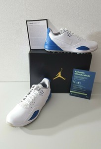 jordan adg 11.5