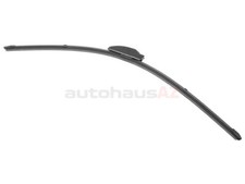 Valeo Front Left Wiper Blade Assembly 900241B for Honda Civic Acura TL Mazda 3