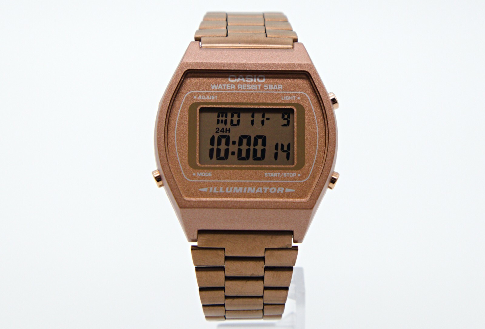 casio 8640w