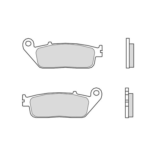 10 x 5MM Chaleur Résistant Haute Température Électrique Œillet Borne Ronde Câble 10 x 5MM Chaleur Résistant Haute Température Électrique Œillet Borne Ronde Câble