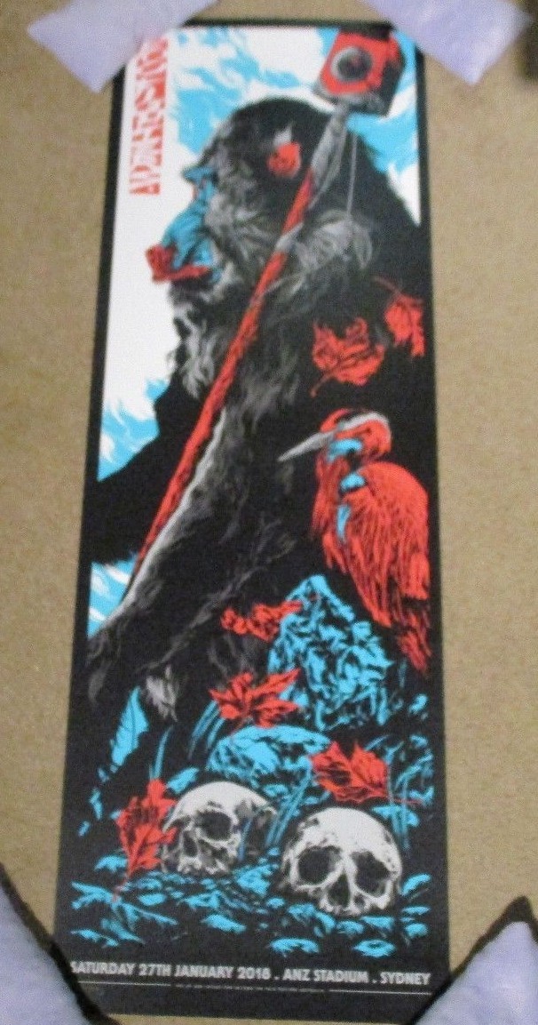 Picture 2 of 2