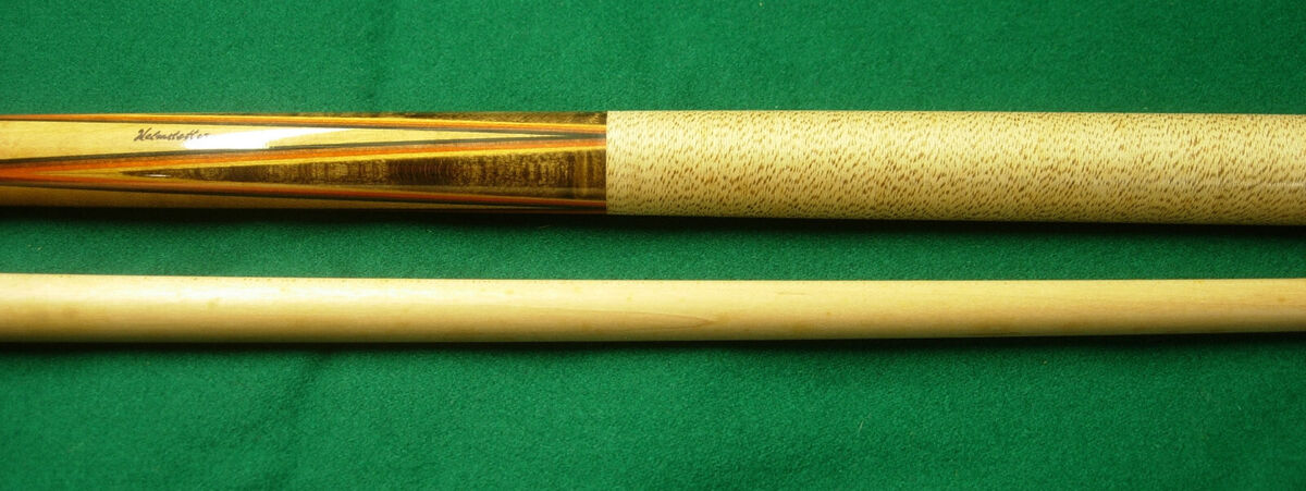 s-l1200.jpg s-l1200.jpg