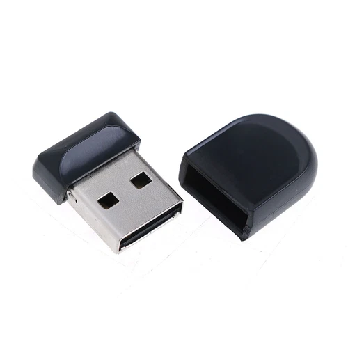 Mini clé USB 2.0, clé USB 64 Go, 32 Go, 16 Go, 8 Go, 4 Go, disque U