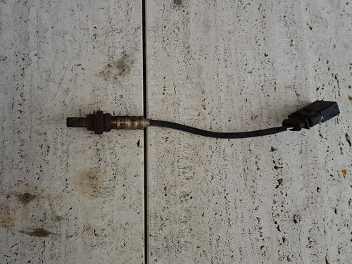 Seat Ibiza 6L VW Polo 9N Lambdasonde 03C906262
