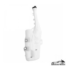 Wischwasserbehälter für Chevrolet Camaro 2009-2015