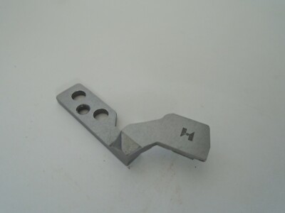 Knife For Tajima Embroidery Machines FX0228000000