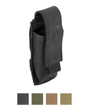 TASMANIAN TIGER TT SGL Pistol Mag MKII - Maga...