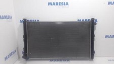 Radiateur Citroen C-CROSSER
