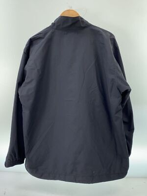 NEIGHBORHOOD nylon jacket L Black 221WVDT-JKM03 Used | eBay NEIGHBORHOOD nylon jacket L Black 221WVDT-JKM03 Used | eBay