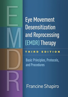 Eye Bewegung Desensitization Und Reprocessing ( Emdr ) Therapy