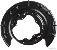 Herth+Buss Jakoparts J3340500 Spritzblech, Bremsscheibe FüR Hyundai Kia