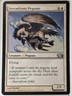 Stormfront Pegasus - Magic 2011 Core Set M11 - Magic the Gathering MTG Nice!