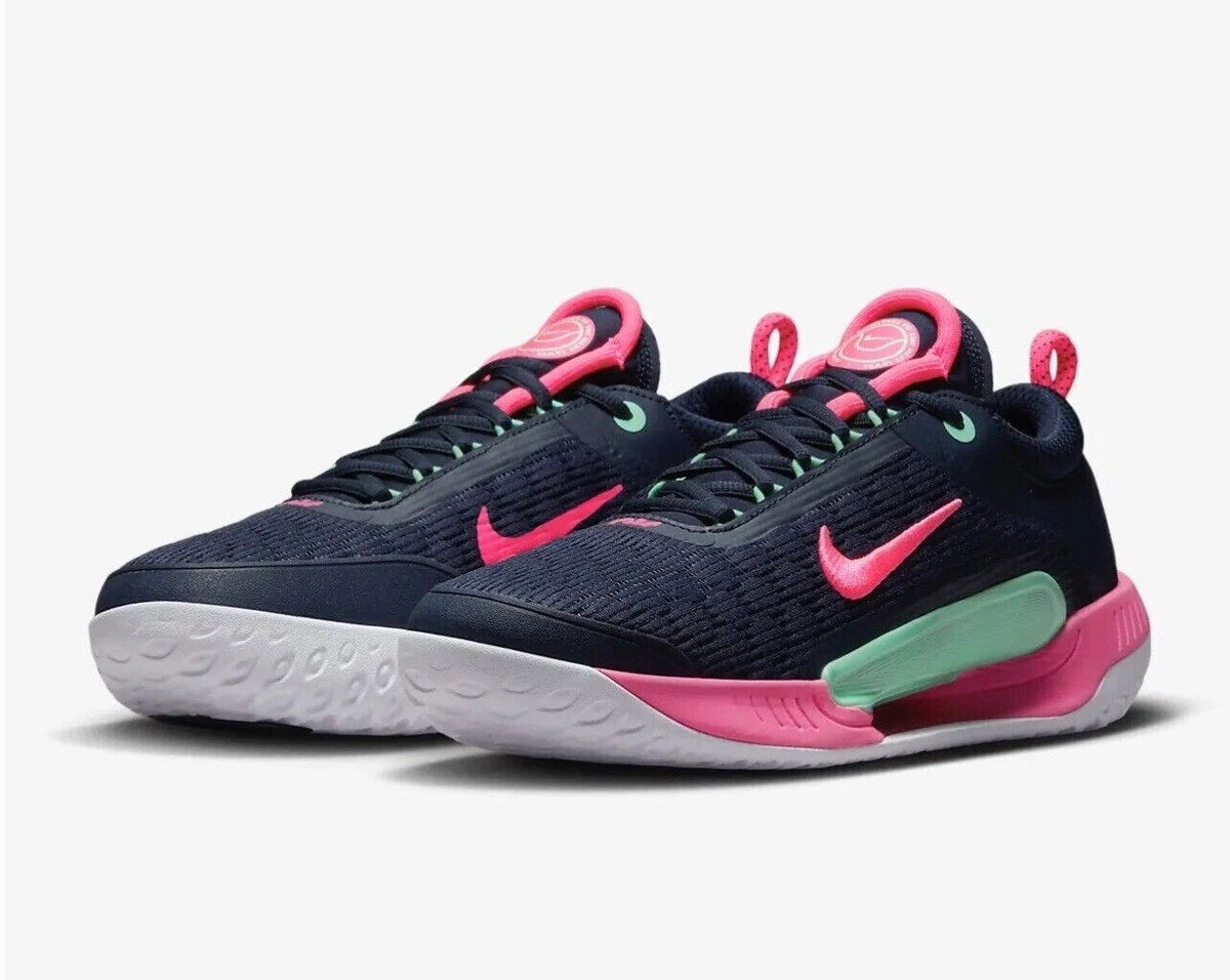 11.5 us cheap to eur