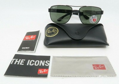 rb3530 polarized