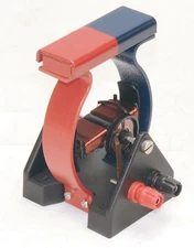 Eisco Labs Demonstration DC Electric Motor