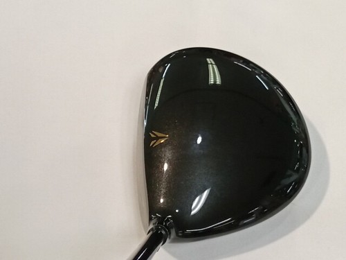 DUNLOP XXIO PRIME 2019 Loft-11.5 R-FLEX 46.5in GOLF CLUB DRIVER - Picture 2 of 4
