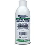 MG Chemicals 419D-340G Paints and Coatings 3min Brush/DIP Method/Spray Aeroso...