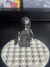 LEGO Star Wars The Bad Batch 75314 Clone ARC Corporal Echo Minifigure SW1151