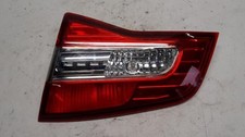 Feu arrière Renault KOLEOS