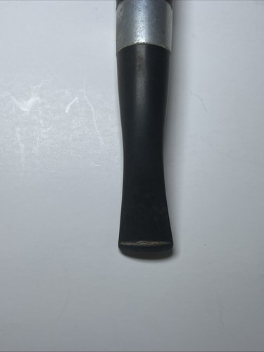 VTG Dr. Grabow Commodore Shape 81 Imported Briar #81 Estate Tobacco Pipe Used - Picture 11 of 24